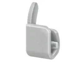Siemens 5ST3766 Pic_2