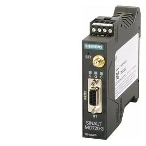 Siemens 6NH9720-3AA00 Pic_1