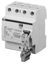 Abb SA1 Pic_2