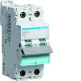 NBN206