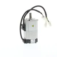 Omron R88M-G40030H-BS2 Pic_1