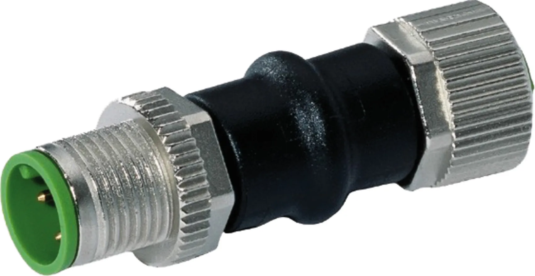 Murrelektronik 7000-41251-0000000 Pic_1