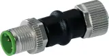 7000-41251-0000000