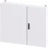 Siemens 8GK1102-5KK52 Pic_2