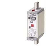 3NA6807-6
