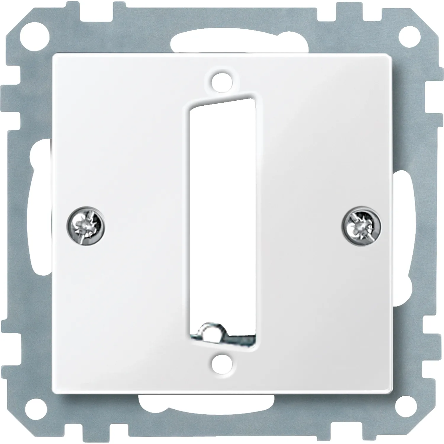 SCHNEIDER ELECTRIC GMBH 467819 Pic_1