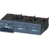 Siemens 3RA2712-2CA00 Pic_2