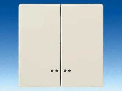 Siemens 5TG7117 Pic_1