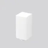 982176.002