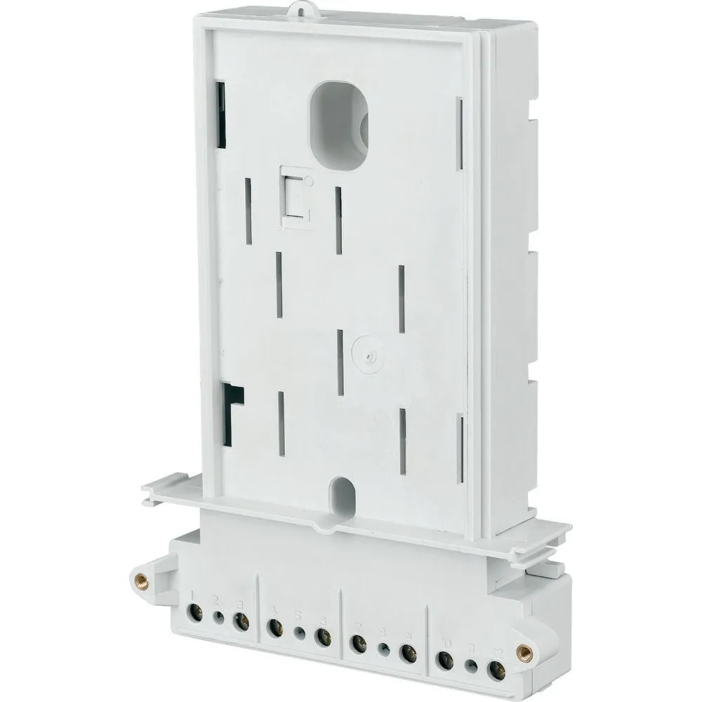 Eaton Electric ZSD-Z3 Pic_2