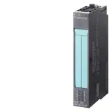 6ES7132-4BF00-4AA0