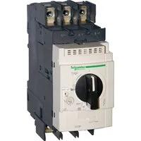 Schneider Electric GV3P506 Pic_2
