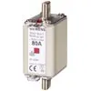 Siemens 3NA7832 Pic_2
