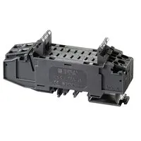Nolta 17PLUS-Q02-00 Pic_1