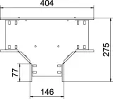 6038102
