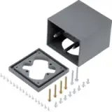 GBZ27011