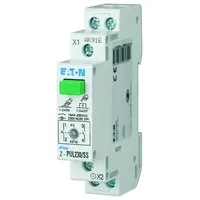 Eaton Electric Z-PUL230/SS Pic_3