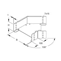 Niedax RBAS 110.200 Pic_1