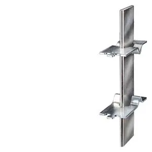 Siemens 3NG1505 Pic_1