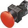 Siemens 3SB3203-1CA21 Pic_2