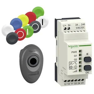 Schneider Electric XB5RMA04 Pic_1