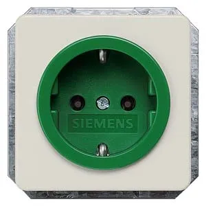 Siemens 5UB1485 Pic_1