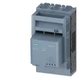 3NP11331CA24