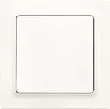 30055702
