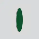 6047