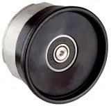 1037083