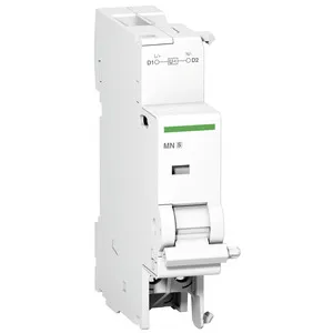 Schneider Electric A9N26963 Pic_2
