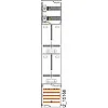 Siemens 8GS2048-7 Pic_2