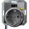 Siemens 5TC1013 Pic_2