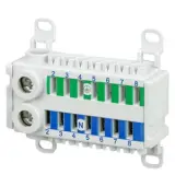 8GS4034-3