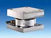 Siemens 7MH4115-4DB11 Pic_2