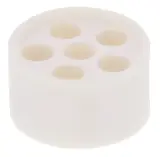 10110477