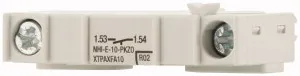 Eaton Electric NHI-E-10-PKZ0 Pic_6