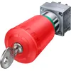 Siemens 3SB3500-1KA20 Pic_2
