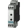 Siemens 3RP1560-1SQ30 Pic_2