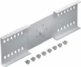 6479864