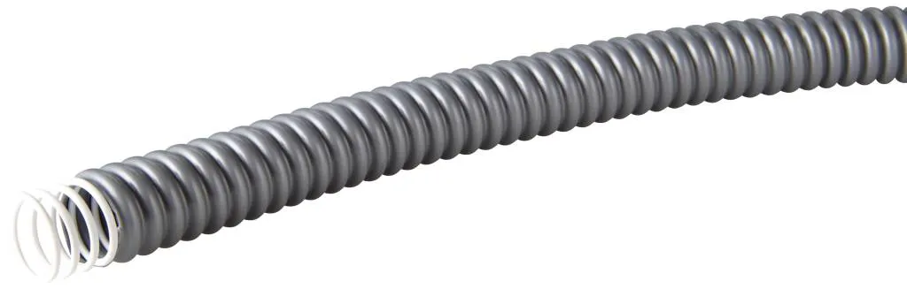 U.I. Lapp GmbH / Lappkabel SILVYN® FPS 29x36 10m GY Pic_2