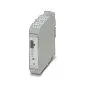 Phoenix Contact EM-PB-GATEWAY-IFS Pic_3