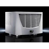 Rittal SK 3382.600 Pic_3