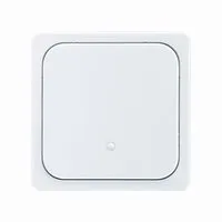 SCHNEIDER ELECTRIC GMBH 203344 Pic_1