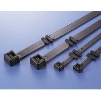 Hellermanntyton CTF12090-PA66-NA (100) Pic_3