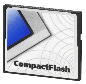 EATON ELECTRIC GMBH MEMORY-CFAST-A1-S Pic_2