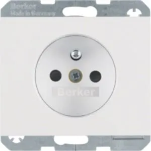 Berker 6768757009 Pic_1