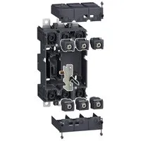 Schneider Electric LV429289 Pic_2