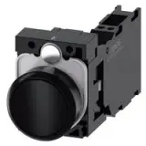 3SU1100-0AB10-3FA0