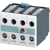 Siemens 3RH1921-1MA20 Pic_2